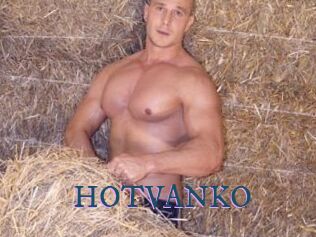 HOTVANKO