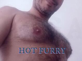 HOT_FURRY