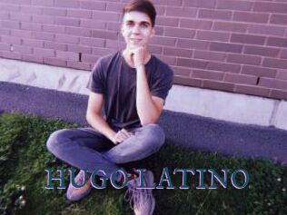 HUGO_LATINO