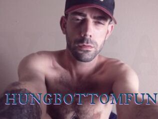 HUNGBOTTOMFUN