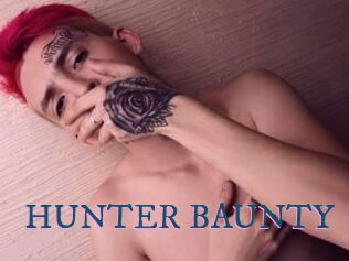 HUNTER_BAUNTY