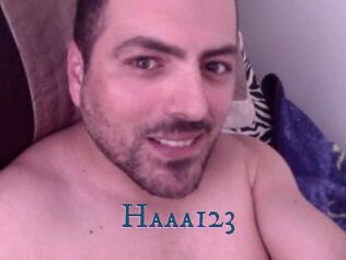 Haaa123