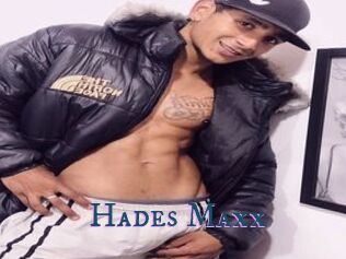 Hades_Maxx
