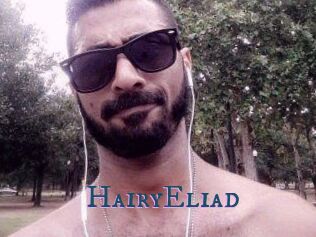 HairyEliad