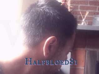 Halfbloed81