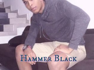 Hammer_Black