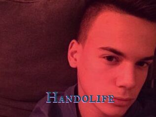 Handolife