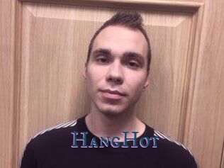 Hang_Hot