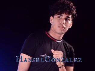 HanselGonzalez
