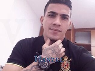 Hanzel