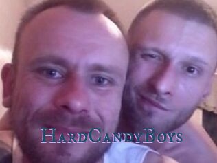 HardCandyBoys