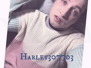 Harley307703
