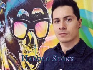 Harold_Stone