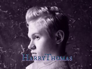 HarryThomas