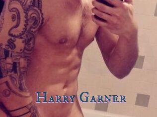 Harry_Garner