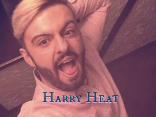 Harry_Heat