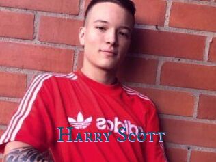 Harry_Scott