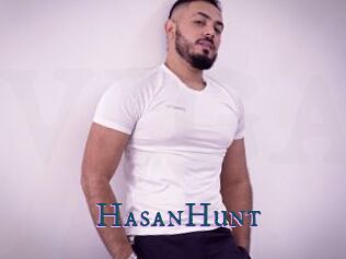 HasanHunt