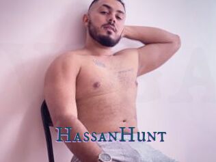HassanHunt