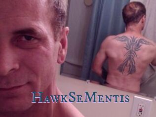 HawkSeMentis