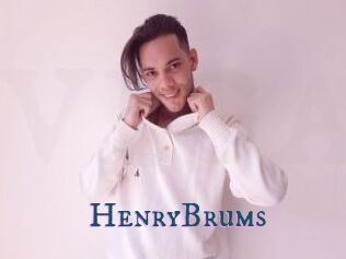 HenryBrums