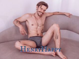 HenryHappy