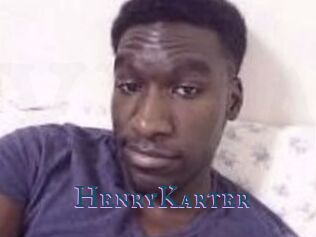 Henry_Karter