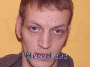 HenryLong
