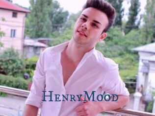 HenryMood