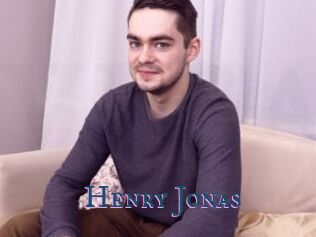 Henry_Jonas