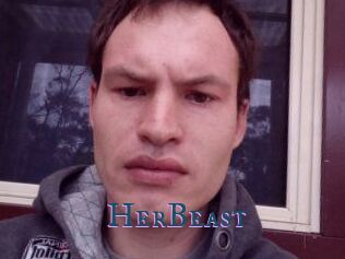 HerBeast