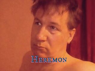 Heremon