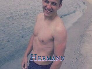 Hermann