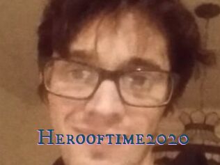 Herooftime2020