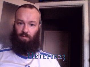 Hetepik23