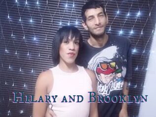 Hilary_and_Brooklyn