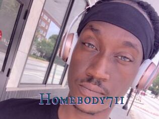 Homebody711