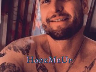 HookMeUp