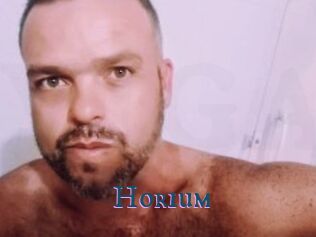 Horium