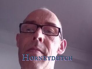 Horneydutch