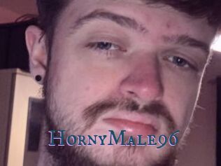 HornyMale96