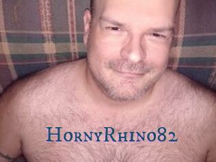 HornyRhino82