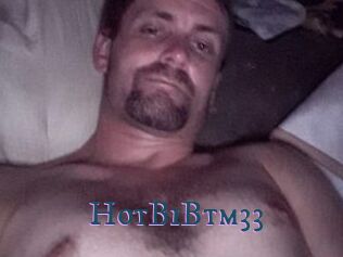 HotBiBtm33