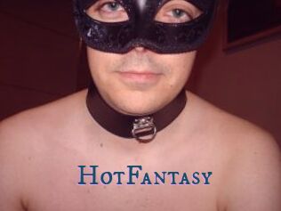 HotFantasy