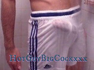HotGuyBigCockxxx