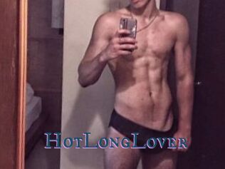 HotLongLover