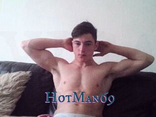 Hot_Man_69