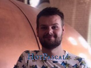 HotPascal