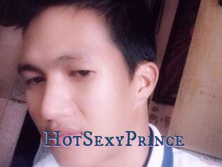 HotSexyPrince