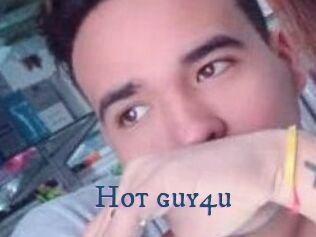 Hot_guy4u